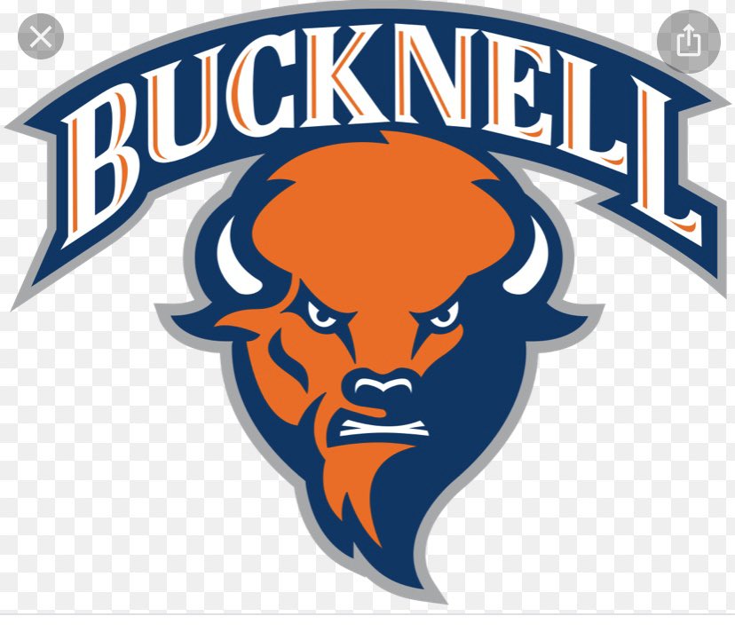 billywiles8's tweet photo. Excited to receive an offer from Bucknell University!! Thank you @DaveCecchini @CoachJasonMiran @Coach_Treadwell for the opportunity! https://t.co/yMgZnX4wKo