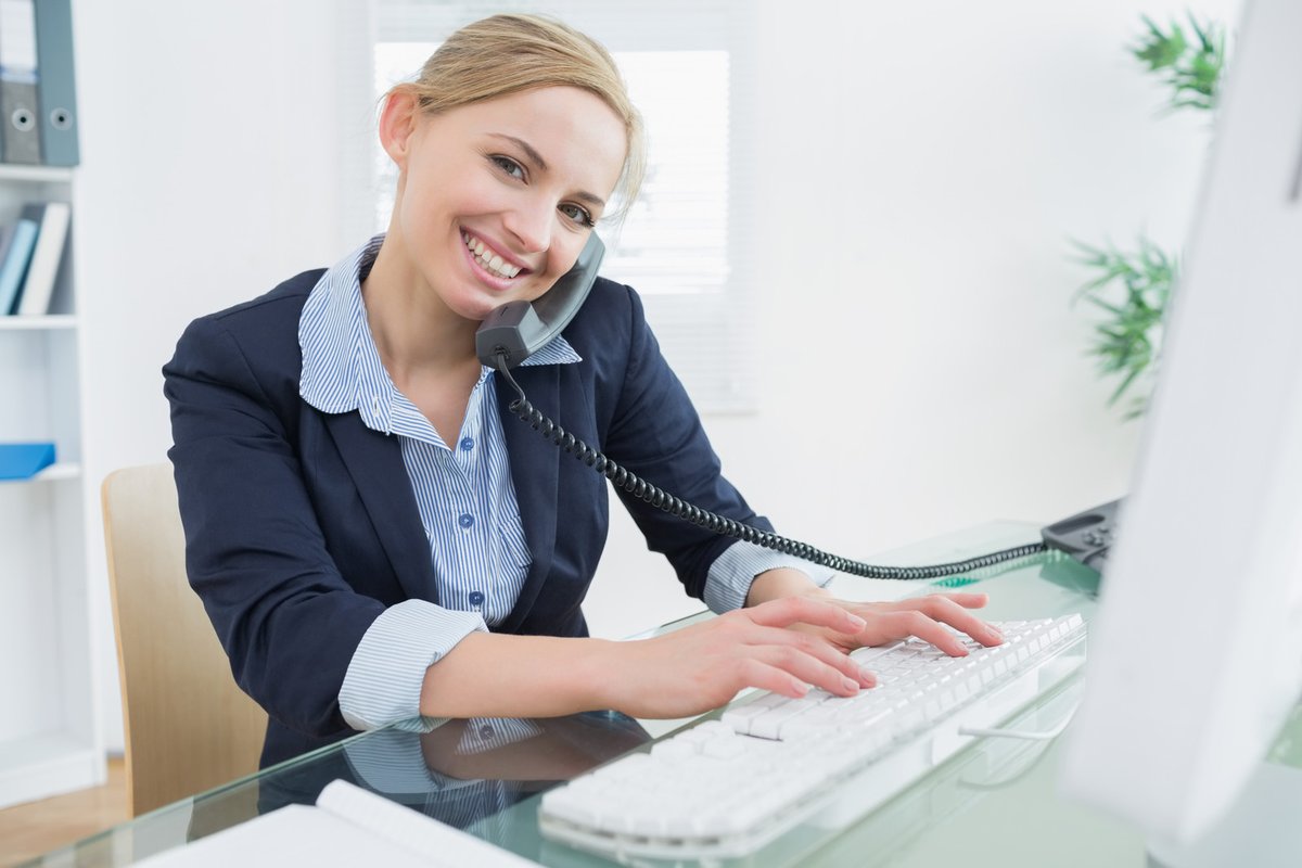 MyFaceMyBody's tweet image. Do you have a winning company culture?? ⠀
Find out what it takes to create a culture you can be proud of FULL ARTICLE 👉👉myfacemybody.com/mba/2018/01/se…⠀

#themba #medicalaesthetics #aestheticpractice #winningcompanyculture #happyemployees #businessowners