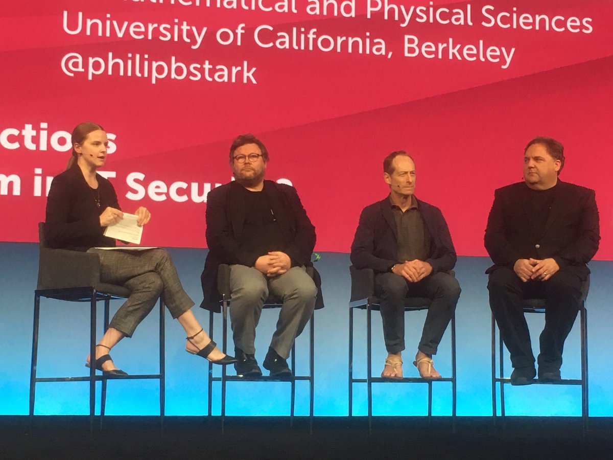 NordicInnovationLabs (@ninnovationlabs) on Twitter photo And here they are! Please welcome <a href="/HarriHursti/">Harri "scofield" Hursti</a> <a href="/philipbstark/">Philip Stark</a> <a href="/SocialDanWebber/">Dan Webber</a> and from the <a href="/HarrisCyber/">Harris Cyber Policy Initiative</a> Mary Hanley. And here they are! Please welcome <a href="/HarriHursti/">Harri "scofield" Hursti</a> <a href="/philipbstark/">Philip Stark</a> <a href="/SocialDanWebber/">Dan Webber</a> and from the <a href="/HarrisCyber/">Harris Cyber Policy Initiative</a> Mary Hanley.