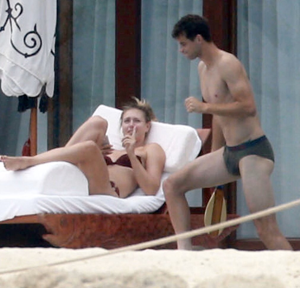 borna coric underwear - rollinsrvpark.com.