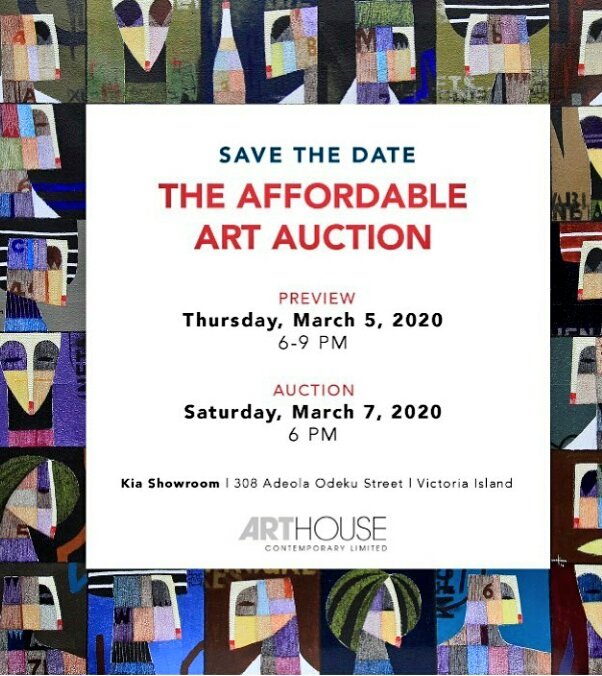 madonnarr's tweet photo. Glad to have my work - #EMPATHIZERS selected for the Affordable Art Auction by Art House Contemporary, Lagos on March 7th 2020.
#ArtHouseContemporary #affordableArtAuction2020  #ArtAuction #Artcollectors #Acrylicpainting #ArtFair #Lagos #Amarachikart #TrophyXEto #Artist #London https://t.co/EJYtZmvTQH