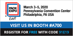 HDBarcode's tweet photo. https://t.co/DanoRt2B0w https://t.co/0h0cvRTAkk