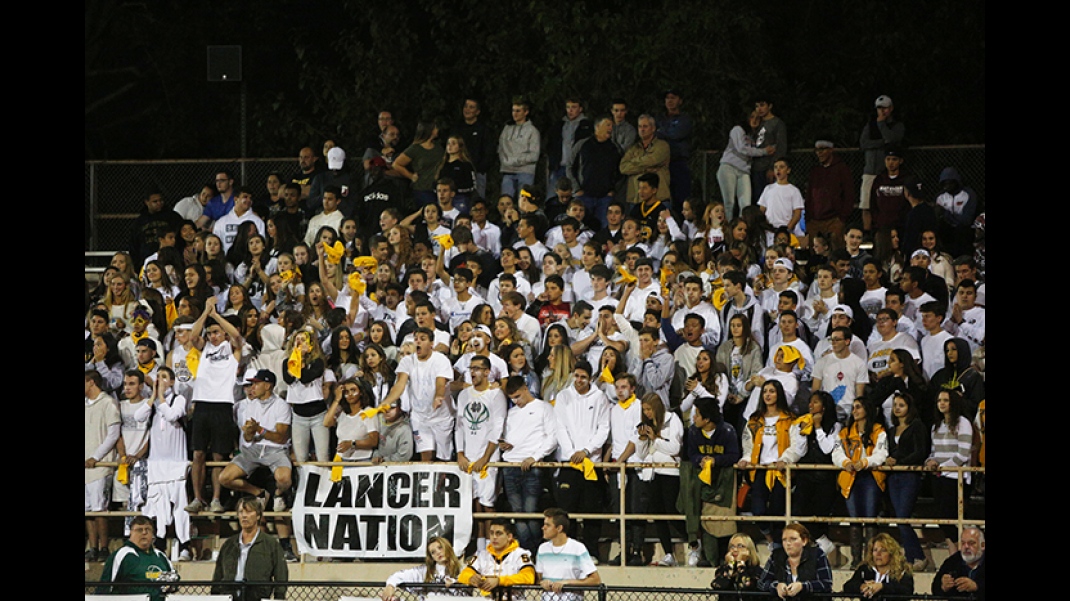 Lancer Nation (@sjvlancernation) on Twitter photo LANCER NATION Rise Up 🏀 Lady Lancers need some Back Up "White-Out" called for SCT Finals at Monmouth University this Saturday 5PM <a href="/SJVHS/">Saint John Vianney High School</a> <a href="/SJVLancersFB/">St. John Vianney Football</a> <a href="/SJVLadyLancers/">SJV Lady Lancers Basketball</a> <a href="/SJVHS_Athletics/">Pat Smith</a> <a href="/Emma_Bruen/">Emma Bruen</a> <a href="/nat_strose/">Madison St. Rose🌹</a> <a href="/zcdstephens08/">Zarrin Stephens</a> <a href="/JohnDefelice17/">John Defelice</a> <a href="/WarrenIsaiah1/">Warren Isaiah Griffith 6️⃣</a> <a href="/julianyoung__/">Julian C. Young</a> <a href="/25bret/">Bret Guempel</a> LANCER NATION Rise Up 🏀 Lady Lancers need some Back Up "White-Out" called for SCT Finals at Monmouth University this Saturday 5PM <a href="/SJVHS/">Saint John Vianney High School</a> <a href="/SJVLancersFB/">St. John Vianney Football</a> <a href="/SJVLadyLancers/">SJV Lady Lancers Basketball</a> <a href="/SJVHS_Athletics/">Pat Smith</a> <a href="/Emma_Bruen/">Emma Bruen</a> <a href="/nat_strose/">Madison St. Rose🌹</a> <a href="/zcdstephens08/">Zarrin Stephens</a> <a href="/JohnDefelice17/">John Defelice</a> <a href="/WarrenIsaiah1/">Warren Isaiah Griffith 6️⃣</a> <a href="/julianyoung__/">Julian C. Young</a> <a href="/25bret/">Bret Guempel</a>