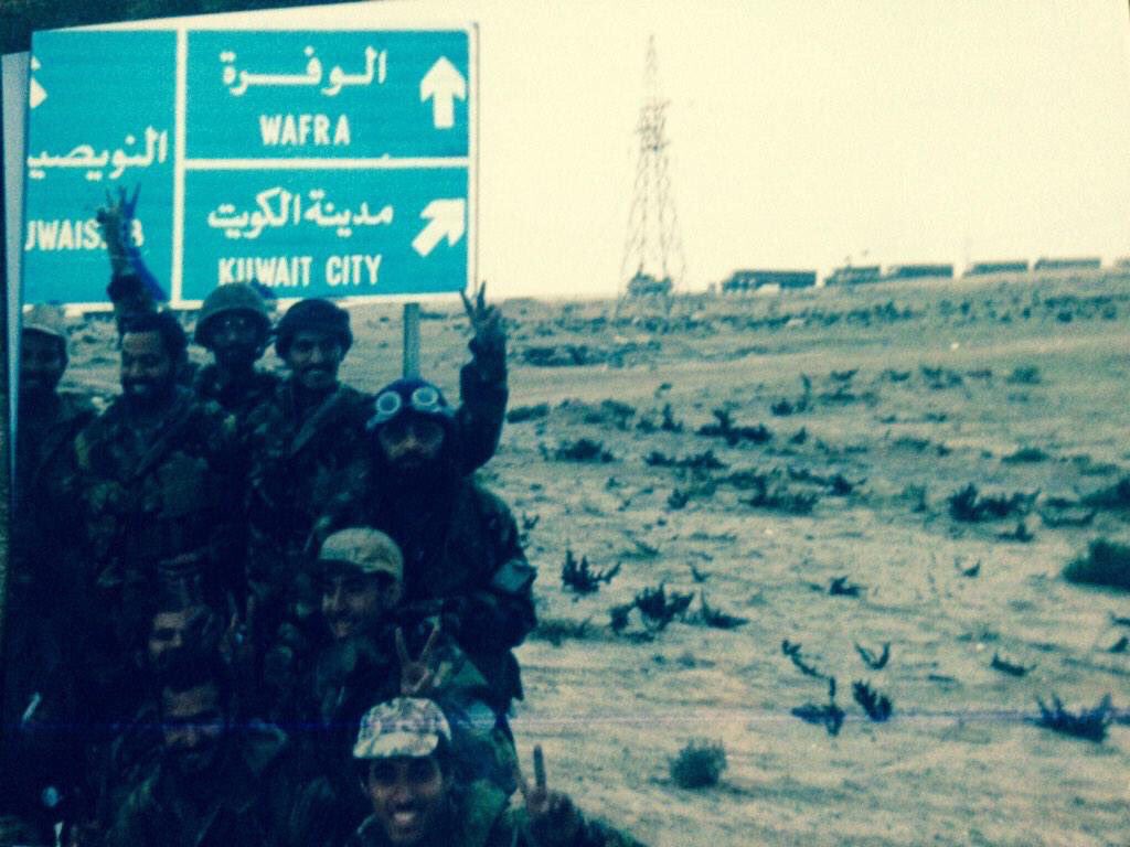 فهد_الناصر tweet media
