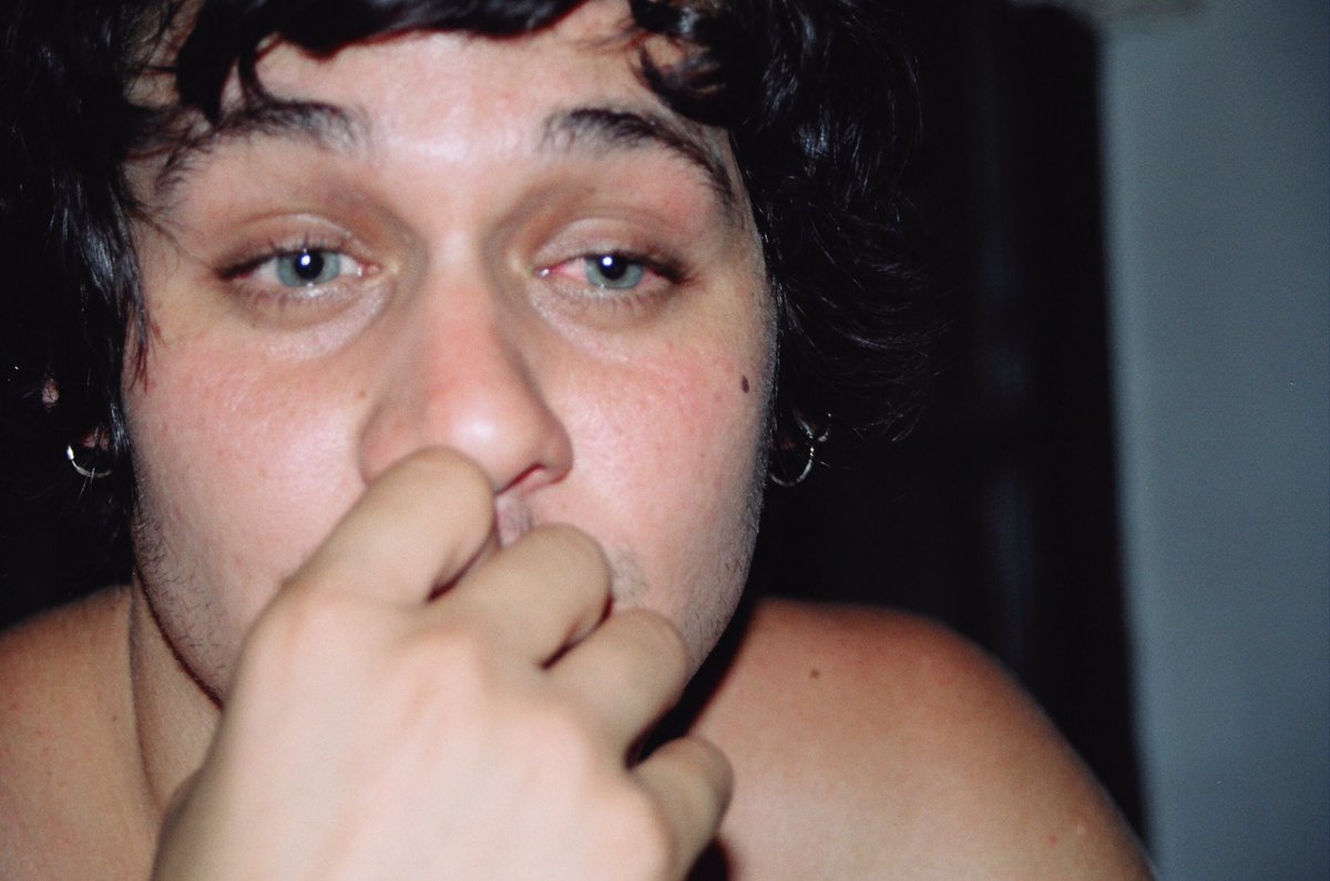 İyi ki doğdun Serhan...Hayatımıza kattığın güzellikler için teşekkür ederim...#27şubatyaşamasaygıgünü