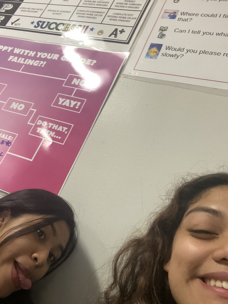 Found these gems on my phone... #jesustakethewheel