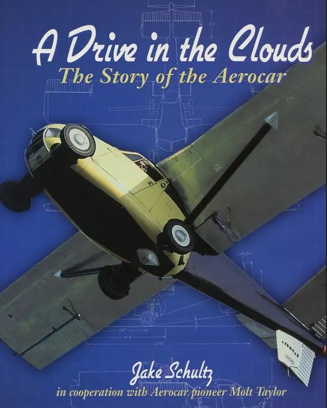 bmwpugetsound's tweet photo. Join the club for a great presentation and great food.  Jake Schultz will be talking about  #aerocar link on bio. https://t.co/zRuUUEv4Vf