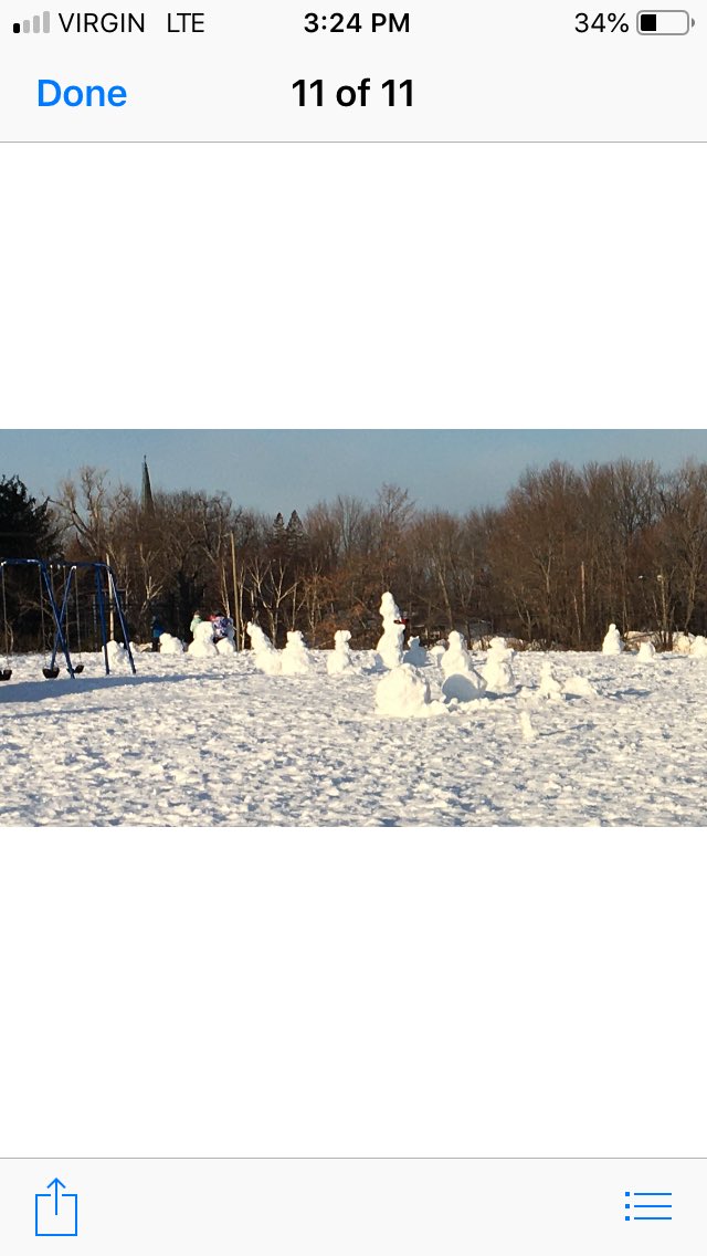 elementary_king's tweet photo. More pics from KSE WINTER CHALLENGE WEEK!!! https://t.co/4eQXABPJ3b