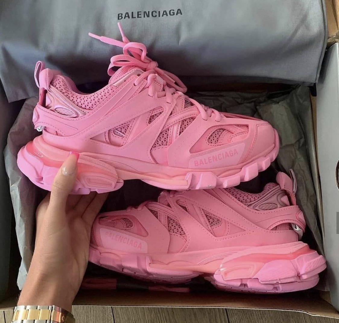Balenciaga | 204Fashion