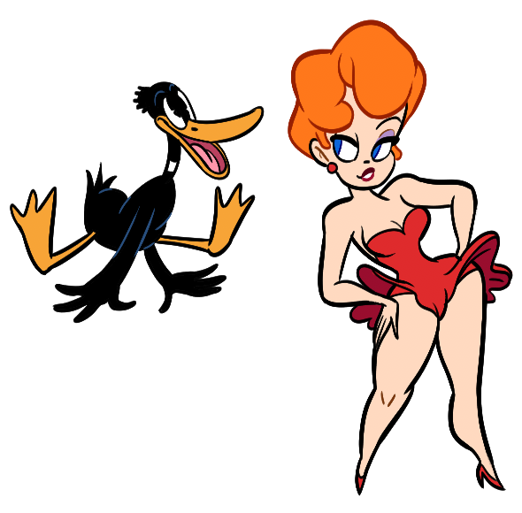 happy birthday, Tex Avery! pic.twitter.com/m5mkcRqftj. 