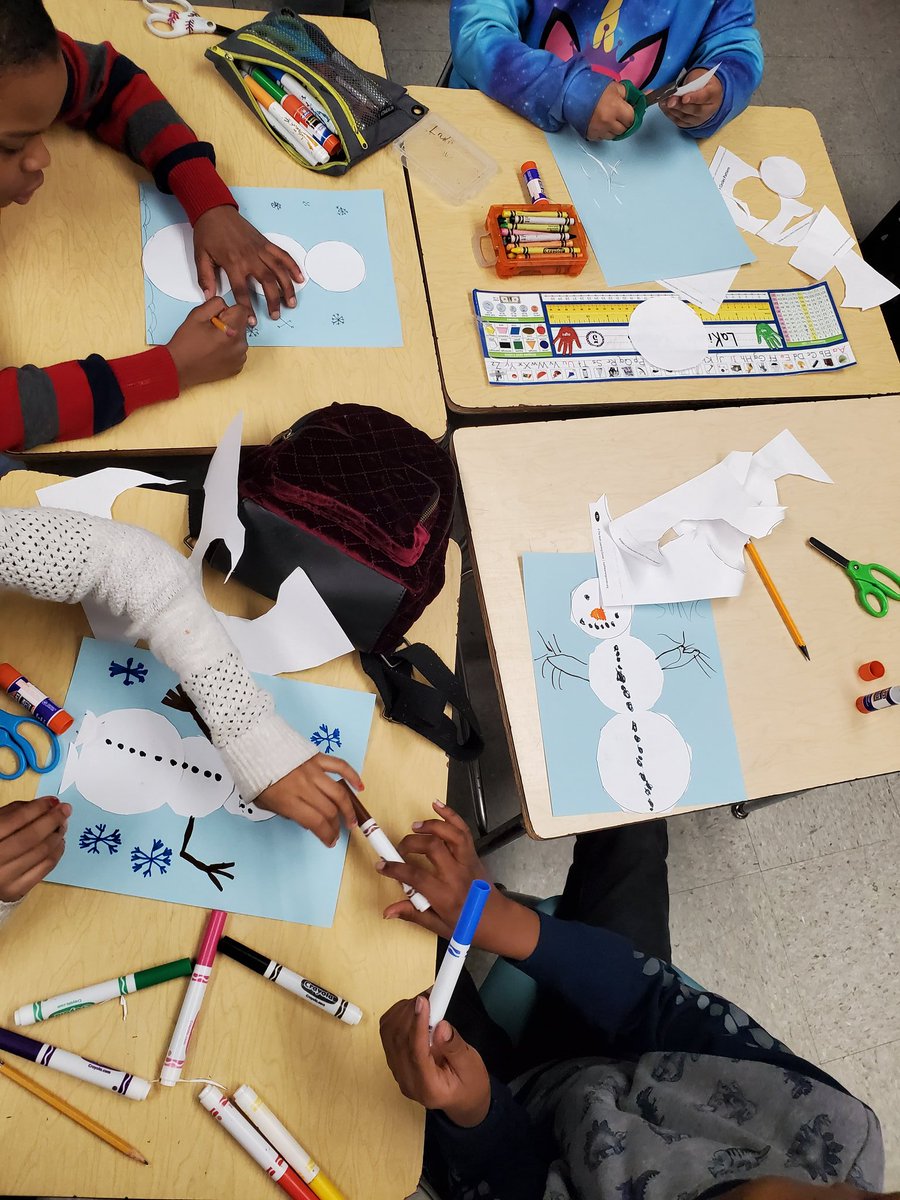 Ms. A Charikofsky tweet media