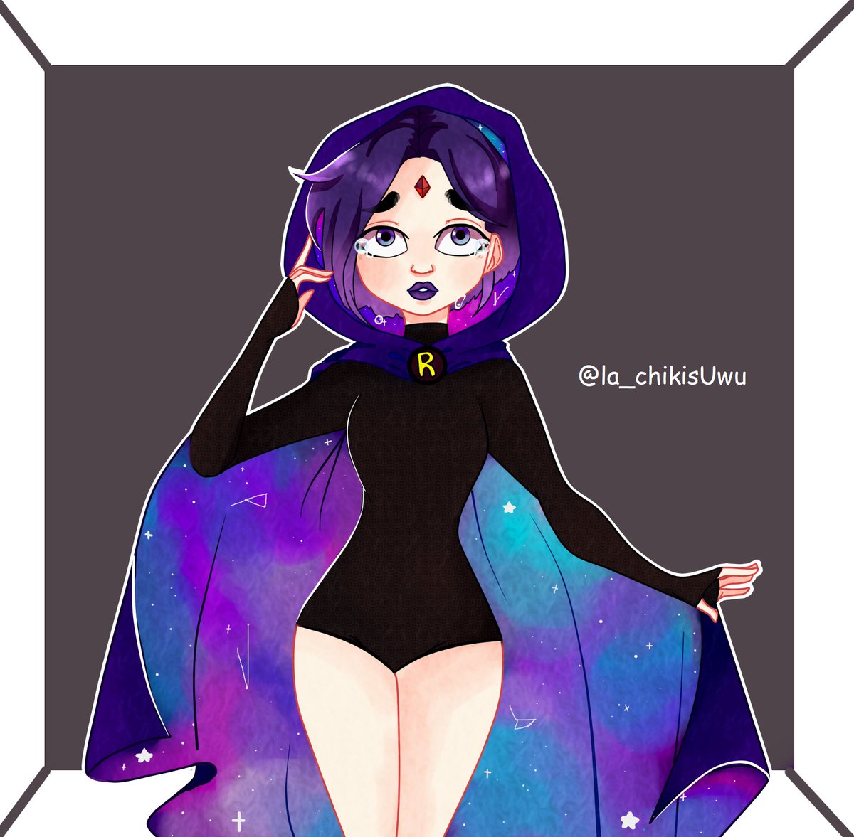 la_chikisUwu's tweet photo. REDRAW ✨
2019 / 2020
valla cambio en un año QwQ nada mal para hacerlo a mouse no creen ? xd https://t.co/NDiJ7Ywo5a