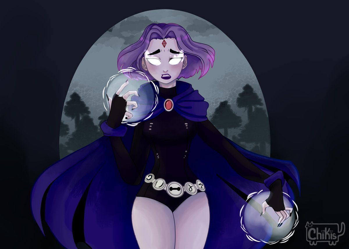 la_chikisUwu's tweet photo. REDRAW ✨
2019 / 2020
valla cambio en un año QwQ nada mal para hacerlo a mouse no creen ? xd https://t.co/NDiJ7Ywo5a