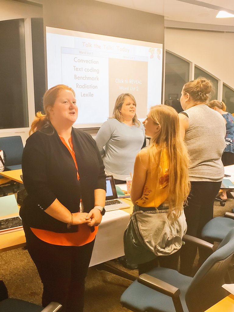 Mrs. Merritt, M. Ed tweet media
