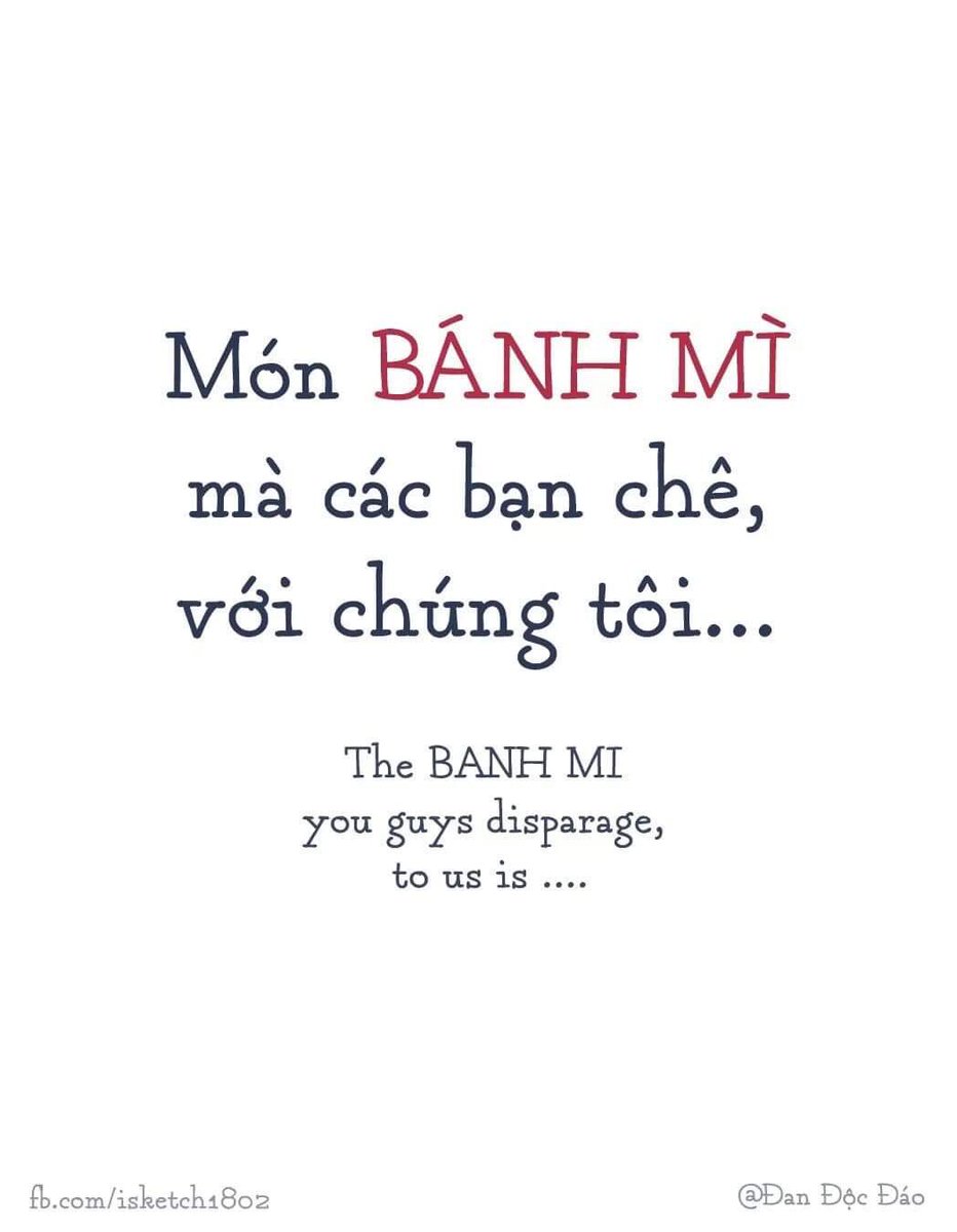 kitevn1's tweet photo. #KoreansApologizetoVietnam https://t.co/weacxD4XLL