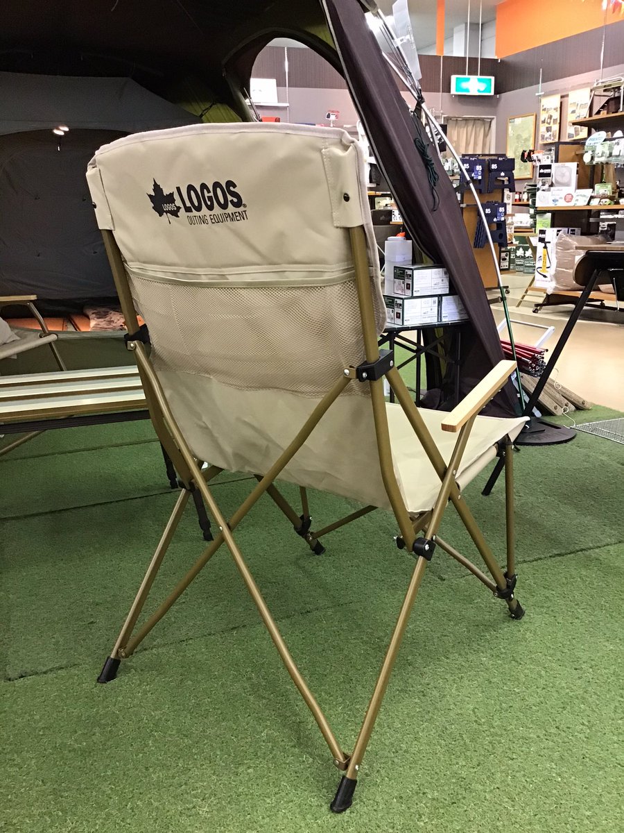 ロゴスショップ福岡店 公式 on X: ロゴスショップ福岡店 公式 on X:
