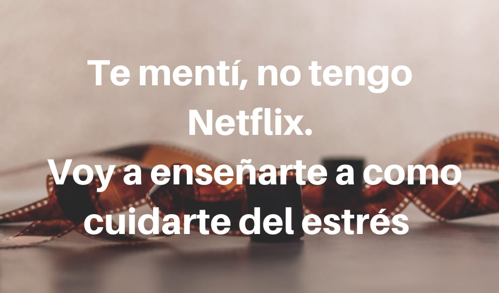 HIPNOS85185248's tweet photo. #Hipnos #Buscandoelequilibrio #Dilenoalestres #FACMED #UNACH https://t.co/sGgUEASG4p