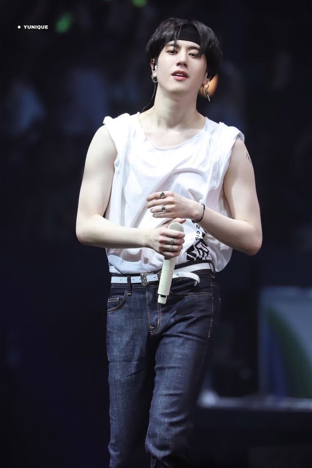 yugyeompics's tweet photo. 😳🥵 https://t.co/6UGAeEj8Zk