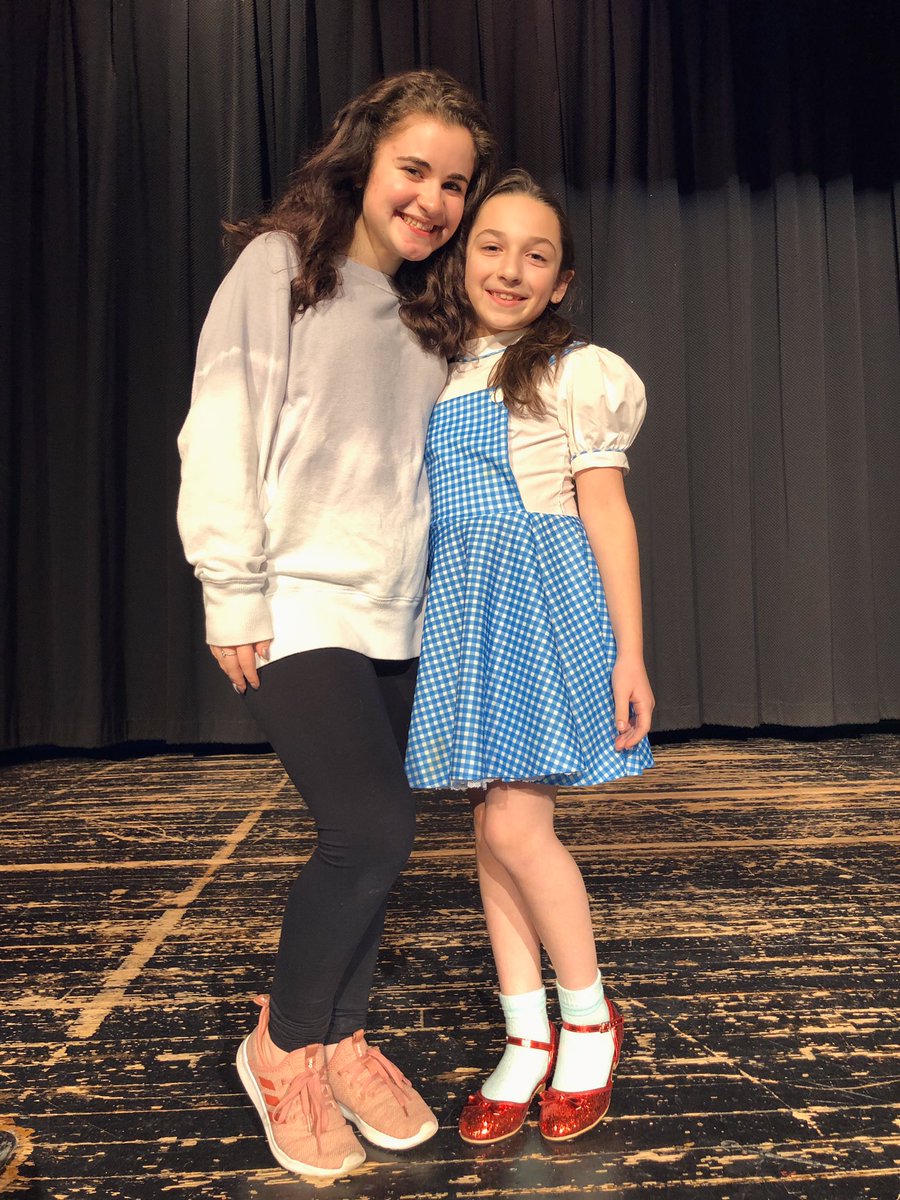 carolinerreese's tweet photo. Tonight, my TSA Team &amp; I filmed our beautiful piece for the Digital Video Production area. A shoutout to this rising star and gem for being a part of this meaningful short film💙😊@kfenlon67 @hprhs_Joe @hprhs_caraz @hprhs_ryan @hprhs_noah @HighPointSTEM https://t.co/C9kz9oTxqn