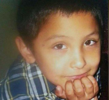Netflix S Gabriel Fernandez Documentary Is Seriously Awful Screenbinge