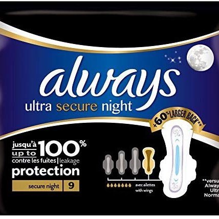 прокладки олвейс ночные 4 капли. Always ультра найт 7шт. олвейс ультра найт 7 шт. ультра ночь. ультра ночь.