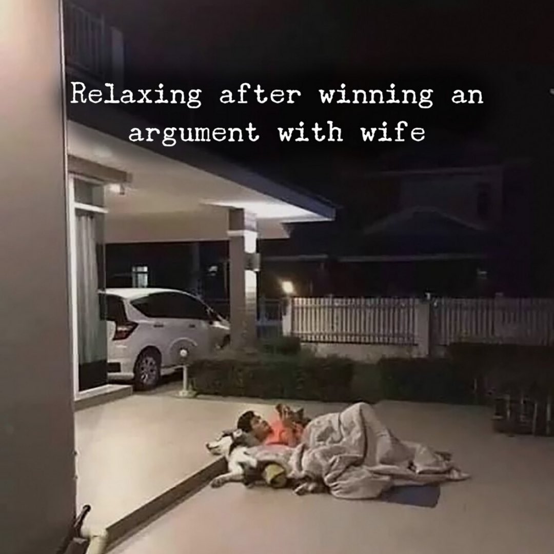 jeff mccullough (@buns014) on Twitter photo 