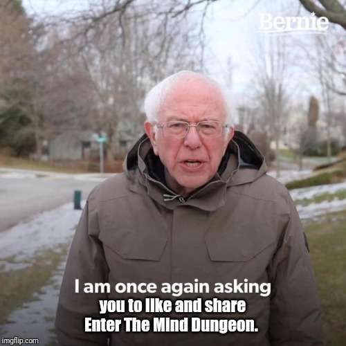 We've finished shooting our proof of concept material, and we're gearing up to launch our crowdfunding campaign to finance the feature film!  #dnd #crowdfunding