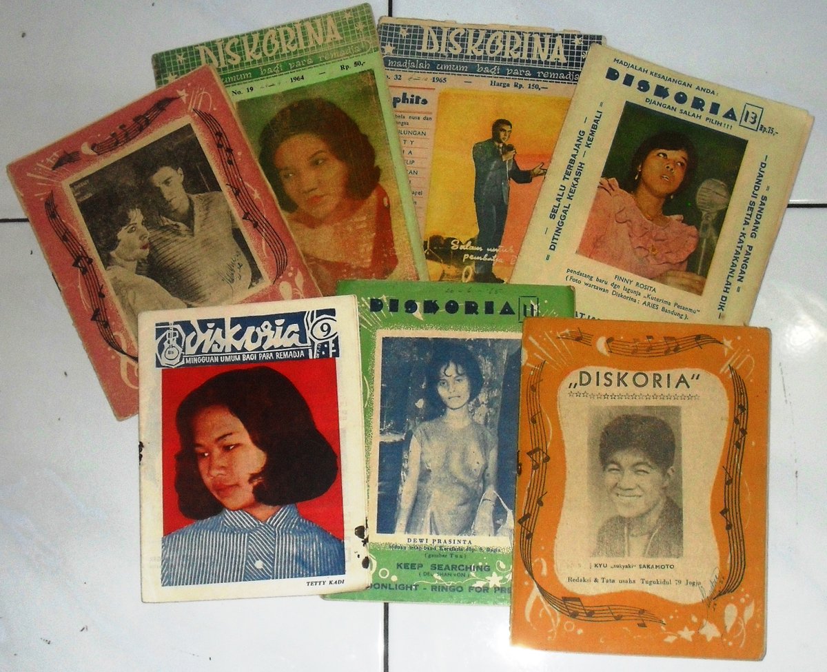 kiropeji tweet media