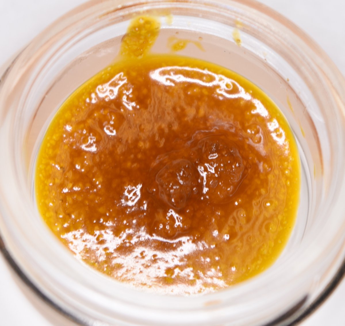 kushconcentrate's tweet photo. Larry OG Sugar
(Indica Hybrid)
"Small Batch R1362"
77.26%
@denverkushclub
#kushconcentrates #smallbatchhash #DenverKushClub #fivepoints #DKC #hash #concentrates #cannabis #dabs #dtfo #Sugar #thc #PHO #highsociety #hightimes #milehighlife #treatyourself #kush #ganja https://t.co/TsaLX2U3JE