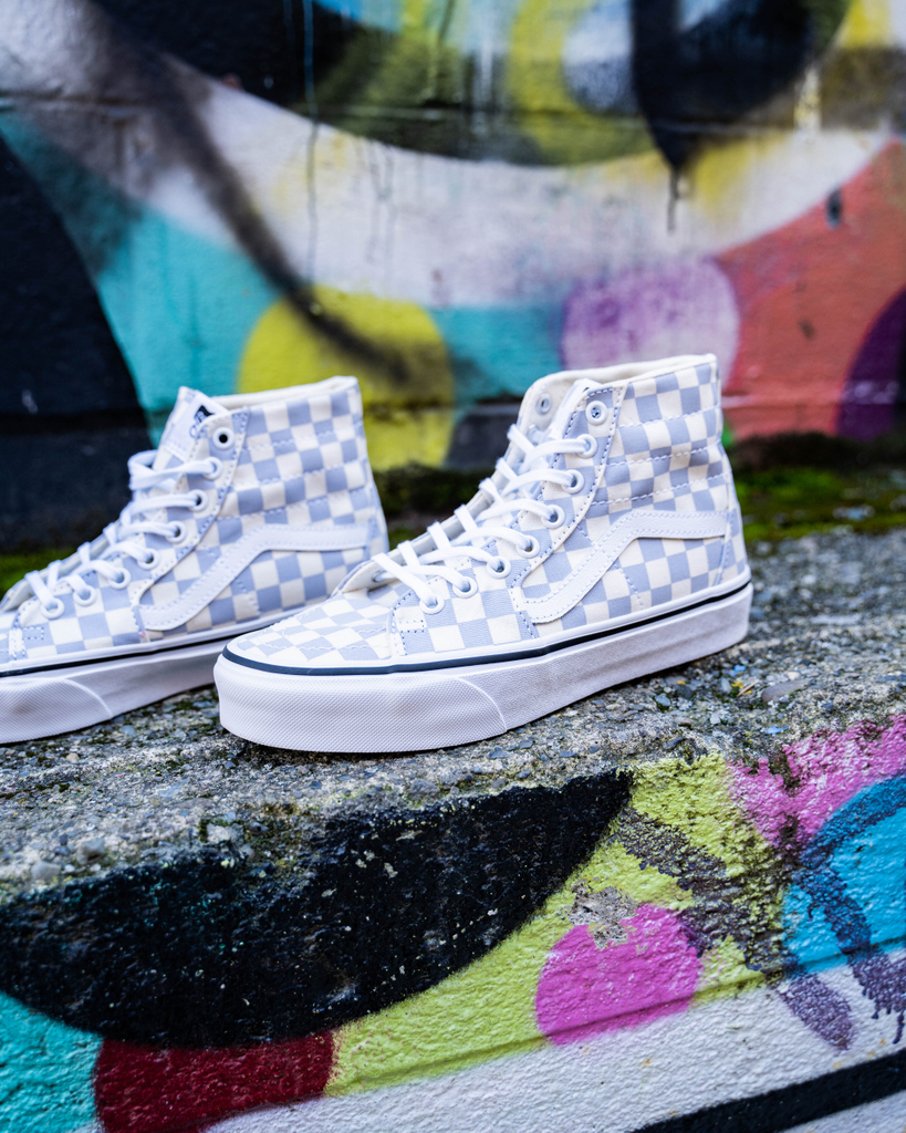 Baggins Shoes tweet media