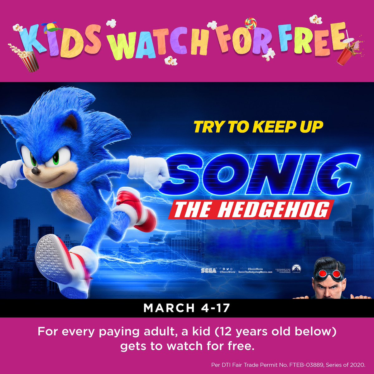 How Old To Work At Sonic In Az All information about Service