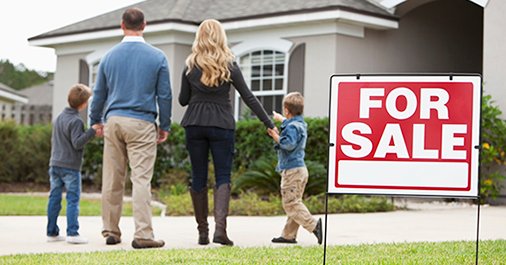 KCLLaw_Melb's tweet photo. Property update: State Revenue Office takes strict approach on duty!

To read our Property update, click here: https://t.co/cWnbj8pVWG

For advice on purchasing a residential property in trust and to avoid the potential duty consequences, contact our Property team, 03 8600 8888. https://t.co/79DLh6zviR