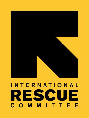 UnitedIct's tweet photo. We are thankful for @RESCUEorg International Rescue Committee - Wichita for visiting Girls UNITED!this afternoon. We learned about the process in which families receive assistance while looking for refuge. 🌎🇺🇲 #inclusion UNITE #families #WPSPROUD @MayberryMMS #servantleadership https://t.co/MPkwQunmCa