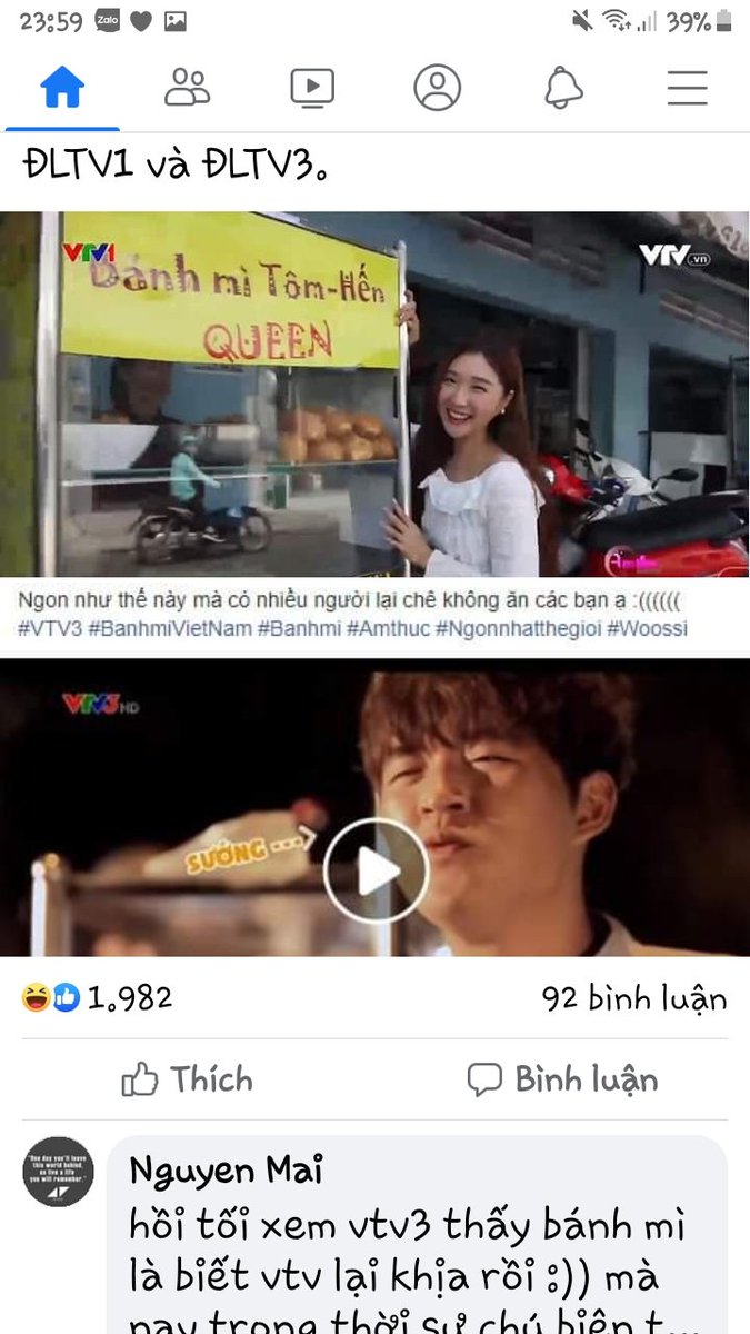 Na44497938's tweet photo. #KoreansApologizetoVietnam thấy các bạn khen ngon nên chúng tôi mới cho ng dân các bạn ăn dọng thử https://t.co/zNpLcvwN78
