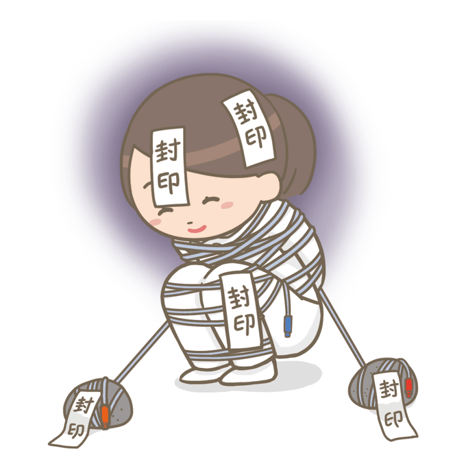 りぶのtwitterイラスト検索結果 古い順