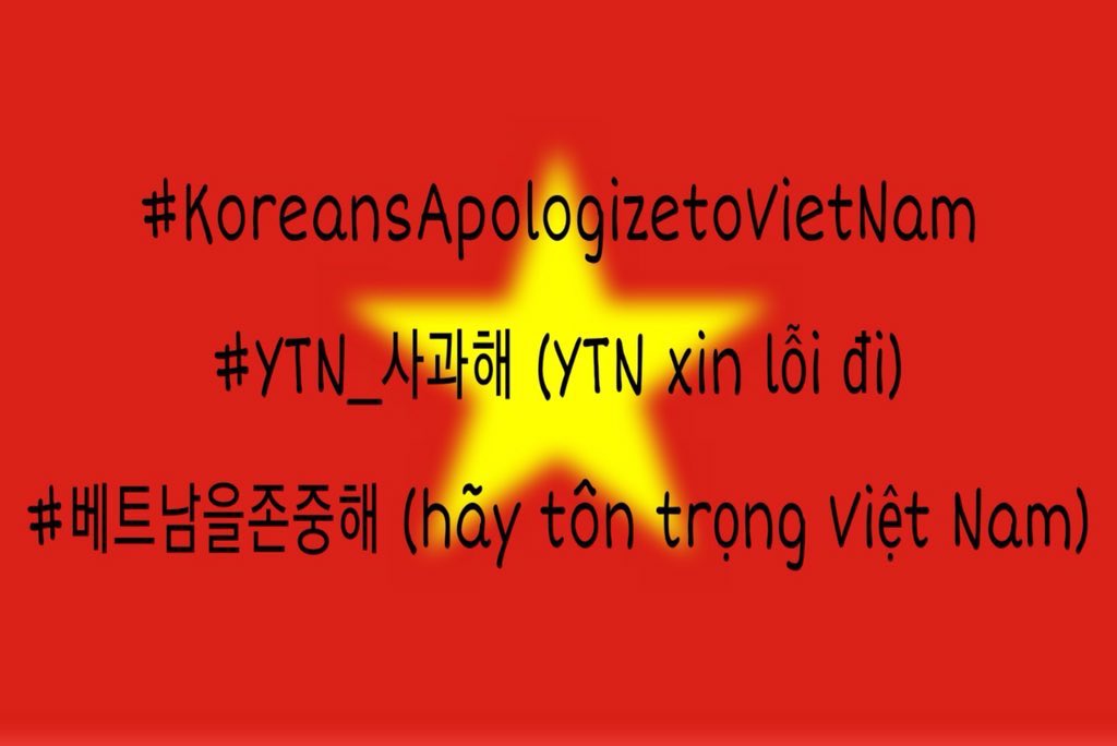 Tài tweet media