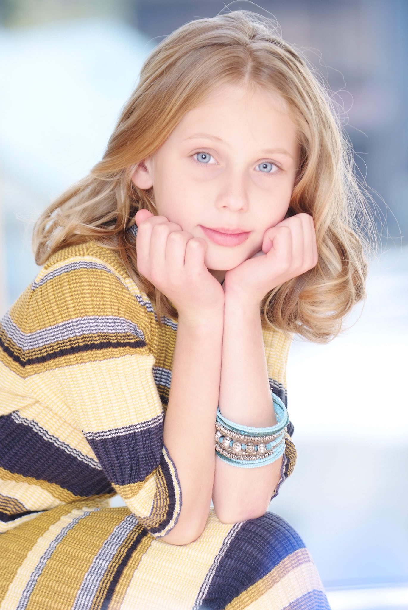 鈴木アンナ Annykate Models Model Elina G Tokyo Photographer Daniel Perez T Co H1z2zlz7jq 外国人キッズモデル 女の子モデル 外国人モデル キッズモデル Annykatemodel 美人 外国人女性モデル ファッションモデル 女性ファッション