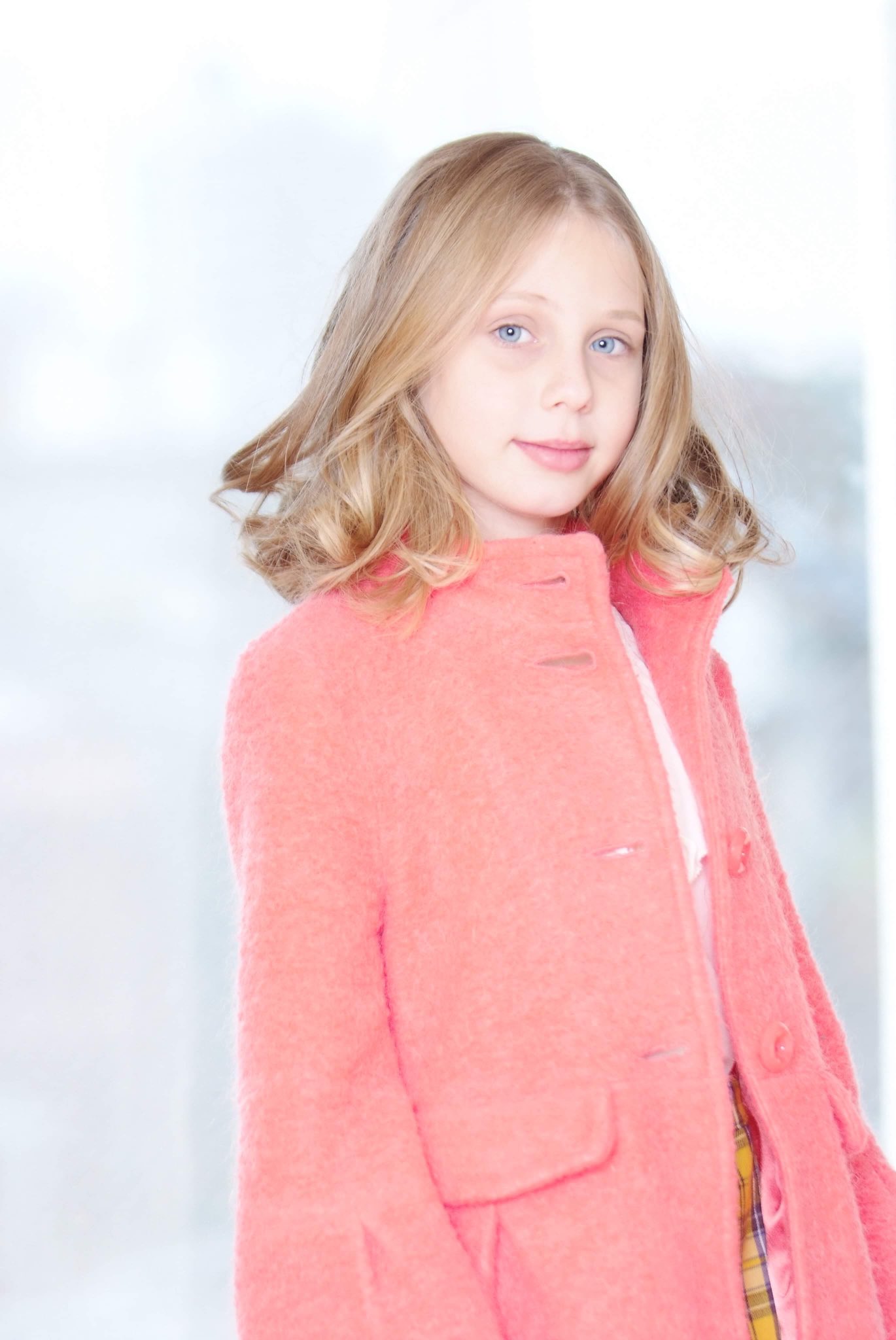 توییتر 鈴木アンナ Annykate Models در توییتر Model Elina G Tokyo Photographer Daniel Perez T Co H1z2zlz7jq 外国人キッズモデル 女の子モデル 外国人モデル キッズモデル Annykatemodel 美人 外国人女性モデル ファッションモデル 女性