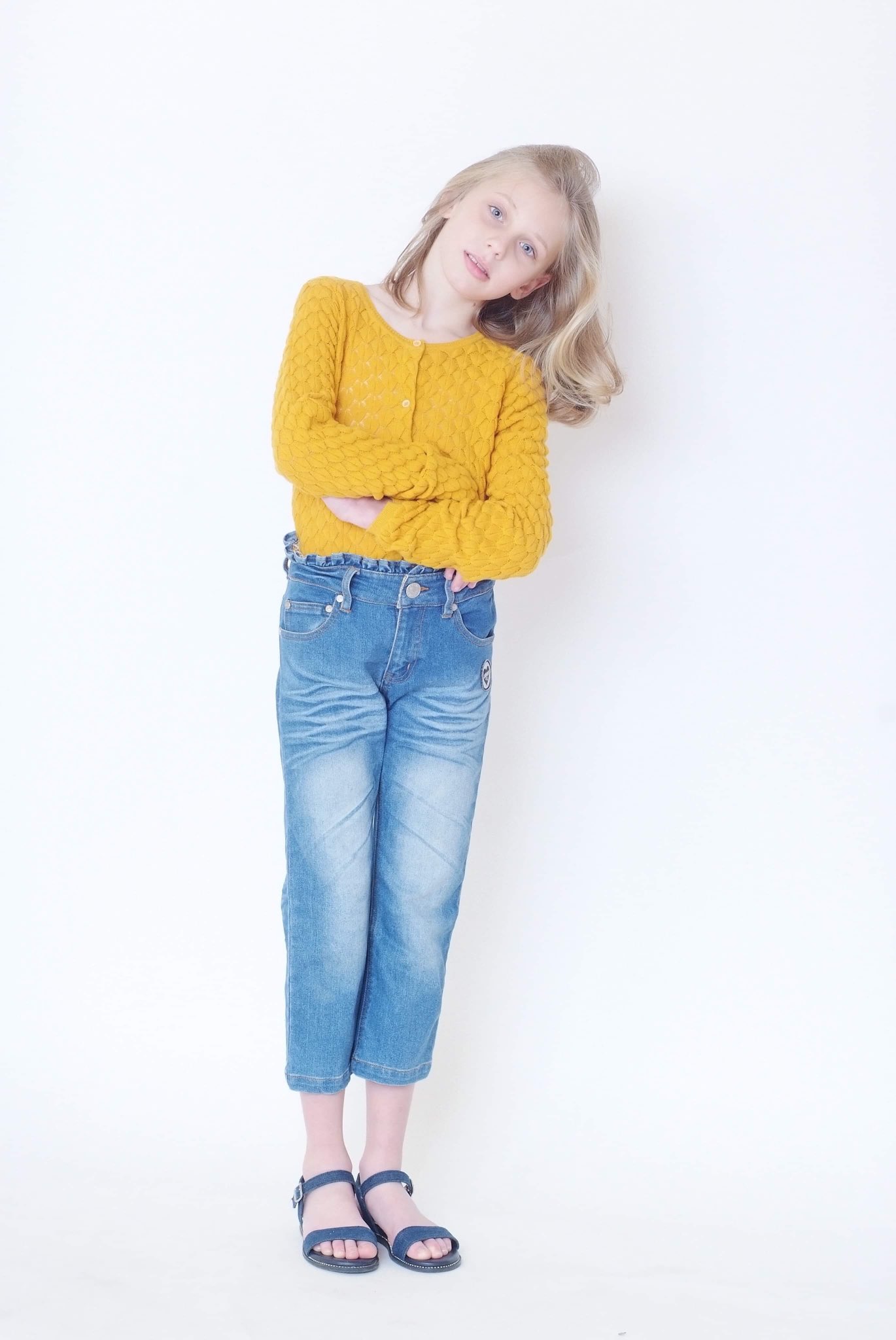 鈴木アンナ Annykate Models Model Elina G Tokyo Photographer Daniel Perez T Co H1z2zlz7jq 外国人キッズモデル 女の子モデル 外国人モデル キッズモデル Annykatemodel 美人 外国人女性モデル ファッションモデル 女性ファッション
