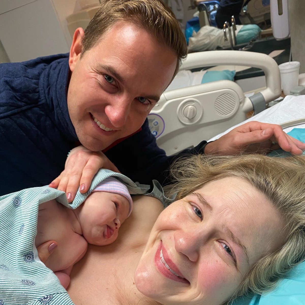 Jacob Davidson tweet media