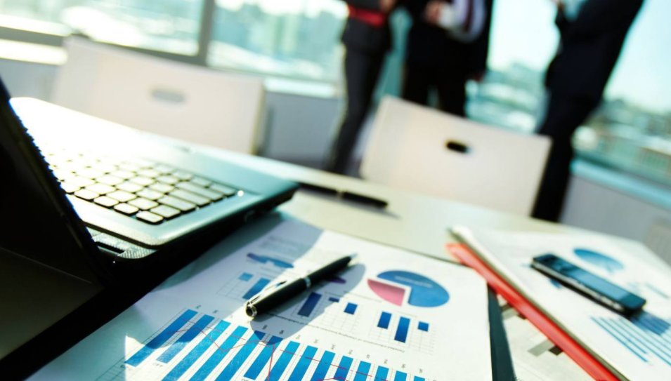 JOBSatHSOUS's tweet image. Looking for a #MSDYNFO Senior Finance Consultant to join our Managed Services team. Apply on #LinkedIn here: bit.ly/2SBqXwq 

#MSDYN365 #MSDYNCOMM #LinkedInJobs #ManagedServices #Support #D365 #FinanceAndOperations #RemoteWork #NoTravel #WorkLifeBalance