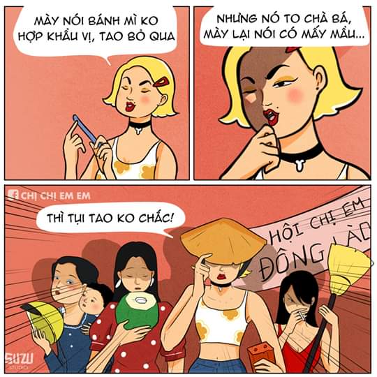 VietNam🇻🇳 tweet media