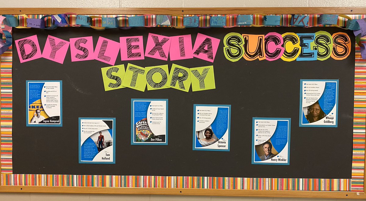 VeroBullard's tweet photo. Want to meet #RISDGreatness? Come to @wildcatslhe and meet this kid. He is a student with #Dyslexia who got a 94 on his reading SIM 🎉 He is a #growthmindset believer and will do amazing things in the future! #LHEHome https://t.co/f7BaSCF9yb