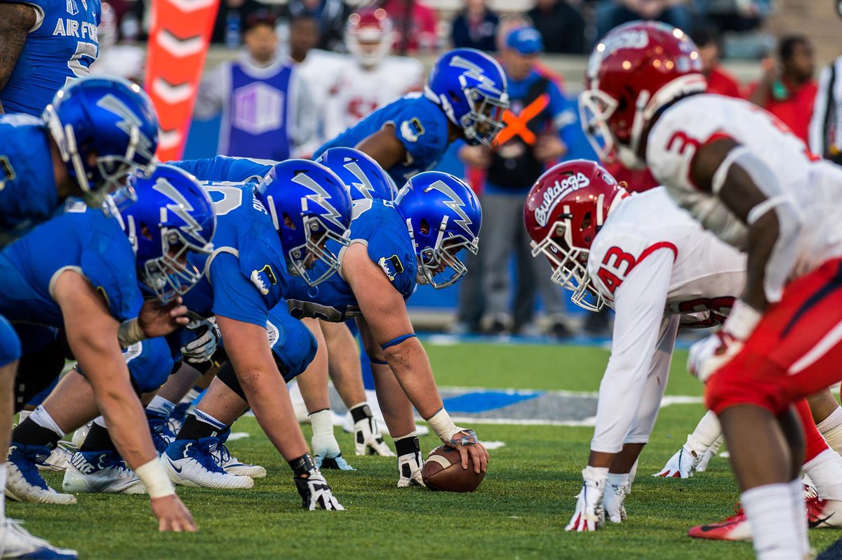 realeddiecao's tweet image. Extremely excited to announce that I’ve received an offer to play for the United States Air Force Academy! Thank you @CoachTCalhoun @Brian_Knorr @CoachLobotzke