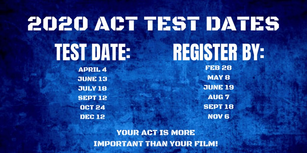 Plan ahead and set yourself up for a successful future! #jags #jagway #JagsAtTheNextLevel