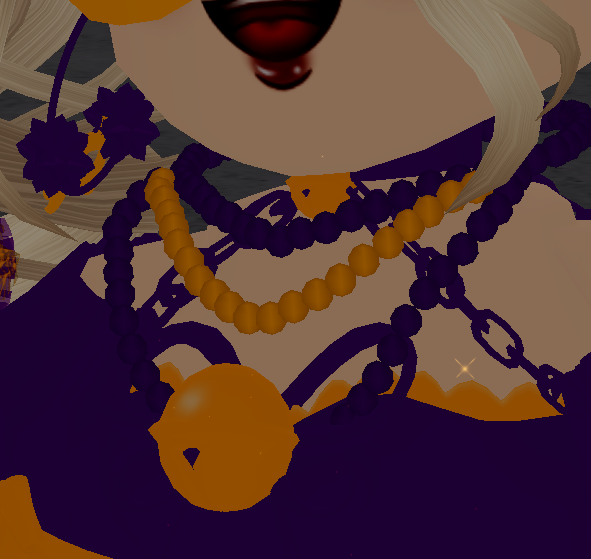 Emmie On Twitter In Chests In Moonlight Square There Are Mardi Gras Accessories Make Sure To Get Them A Thread Of What I Could Find Will Be Here And Below As - mardi gras party mask roblox