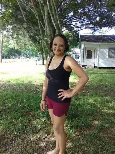 Shocking! 😱😱You've gotta watch till the very end! 👇🏻👇🏻#Likee #HelloLikee
 #LIKEEapp l.likee.video/v/zFZEBx