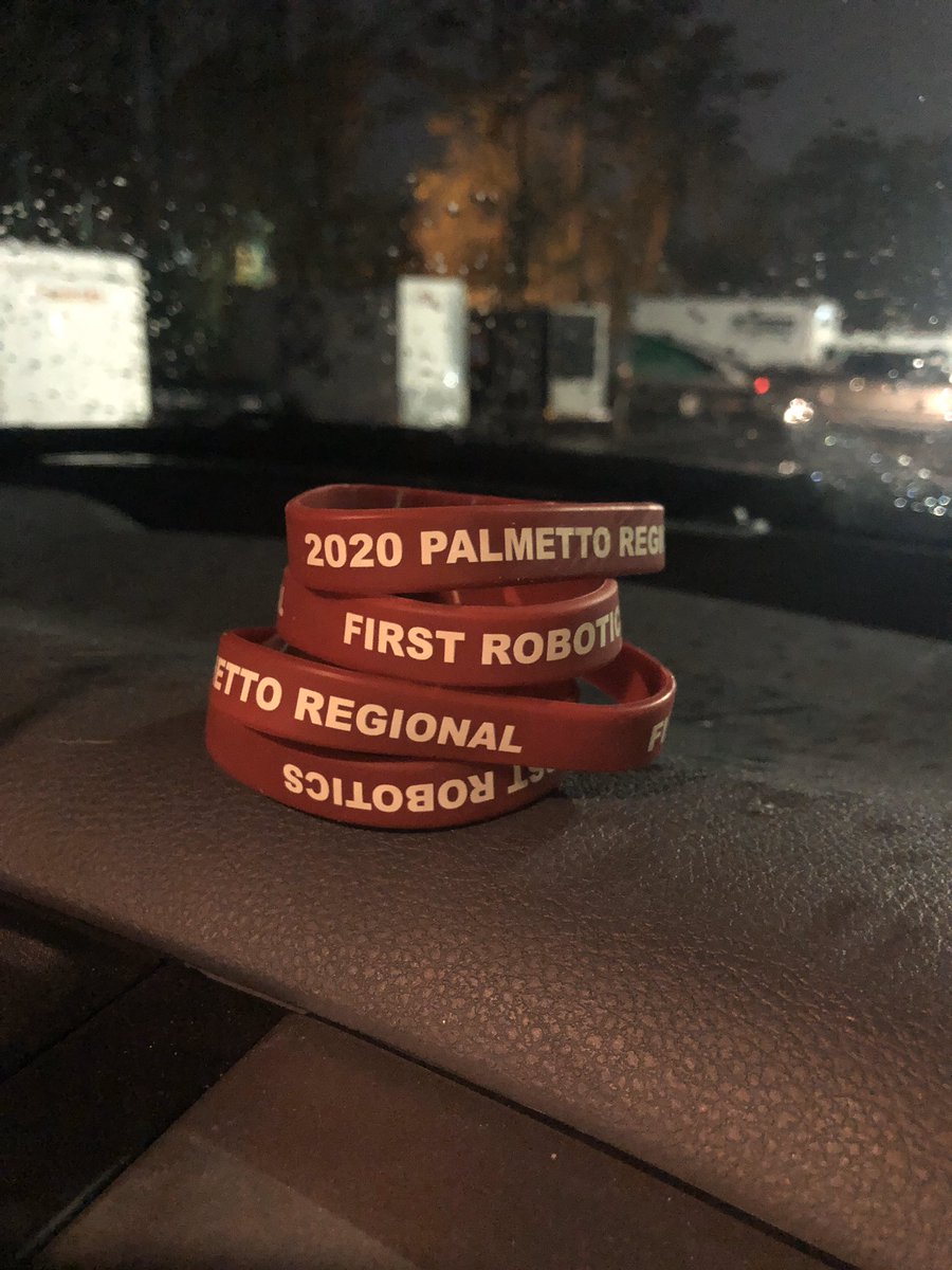 aynorrobotics's tweet image. Load in night!