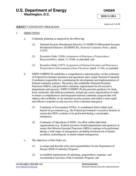 HR-1022 would allow Attorney general Eric holder (if passed) the power to ban any firearm at will. HR-257 would ban all youth shooting sports including YMCA and youth shooting clubs. HR-45 would force all gun owners to go through federal..