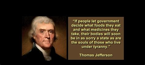 To pass Droconian hate speech laws to eliminate free speech. 5) To further federalize health care, to dictate who receives what treatment. Modeled after the British system it restricts those of the weak and elderly and to include forced vaccinations.